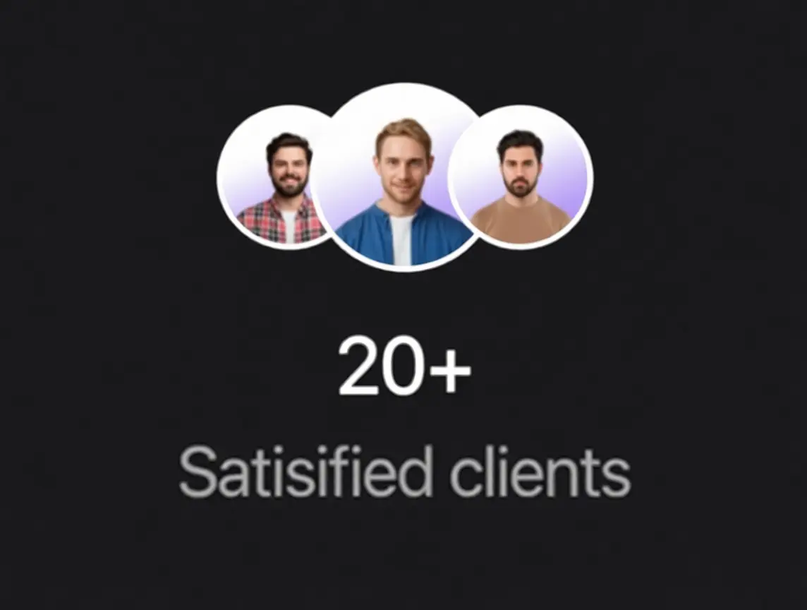 Sales Asset