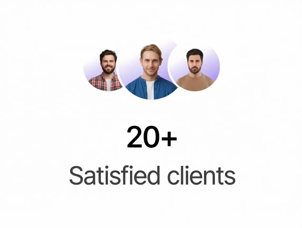 Sales Asset