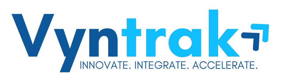 Vyntrak