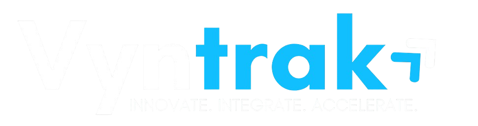 Vyntrak